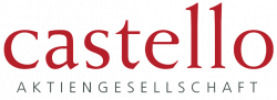 Castello-Logo-Website
